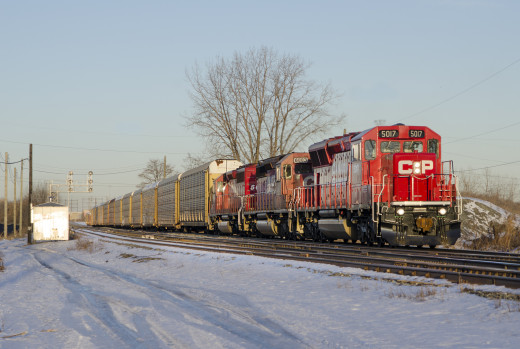 792816 (a): :2048x1373